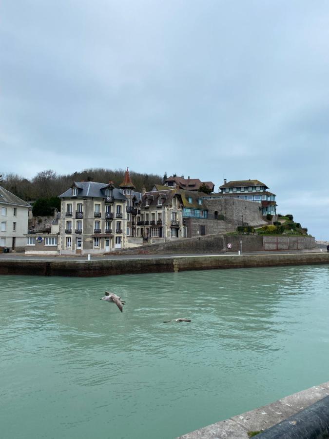 Les Gites Du Chateau Du Cedre Manneville-es-Plains ภายนอก รูปภาพ
